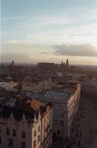 Panorama Kr 2.jpg
